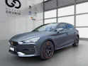 Cupra LEON 1.4 e-HYBRID pHEV DSG