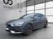Cupra LEON 1.4 e-HYBRID pHEV DSG