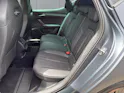 Cupra LEON 1.4 e-HYBRID pHEV DSG