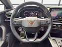 Cupra LEON 1.4 e-HYBRID pHEV DSG