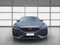 Cupra LEON 1.4 e-HYBRID pHEV DSG