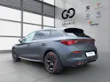 Cupra LEON 1.4 e-HYBRID pHEV DSG