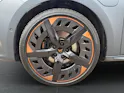 Cupra LEON 1.4 e-HYBRID pHEV DSG