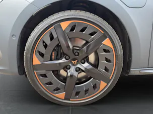 Cupra LEON 1.4 e-HYBRID pHEV DSG