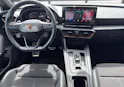Cupra LEON 1.4 e-HYBRID pHEV DSG