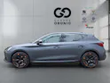 Cupra LEON 1.4 e-HYBRID pHEV DSG