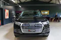 Audi Q5 55 TFSI e quattro