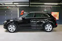 Audi Q5 55 TFSI e quattro