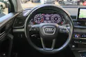 Audi Q5 55 TFSI e quattro