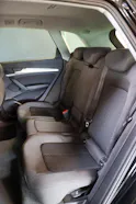 Audi Q5 55 TFSI e quattro