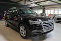 Audi Q5 55 TFSI e quattro