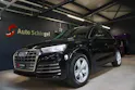 Audi Q5 55 TFSI e quattro