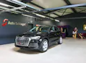 Audi Q5 55 TFSI e quattro