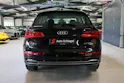 Audi Q5 55 TFSI e quattro
