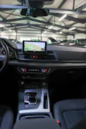 Audi Q5 55 TFSI e quattro