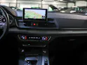 Audi Q5 55 TFSI e quattro