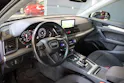Audi Q5 55 TFSI e quattro