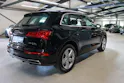 Audi Q5 55 TFSI e quattro
