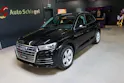 Audi Q5 55 TFSI e quattro