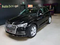Audi Q5 55 TFSI e quattro