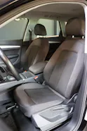 Audi Q5 55 TFSI e quattro