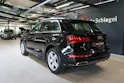 Audi Q5 55 TFSI e quattro