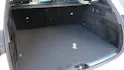 Mercedes-Benz GLC 200 d 4M 9G-Tronic