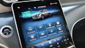Mercedes-Benz GLC 200 d 4M 9G-Tronic