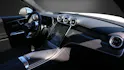 Mercedes-Benz GLC 200 d 4M 9G-Tronic