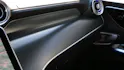 Mercedes-Benz GLC 200 d 4M 9G-Tronic
