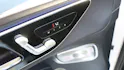 Mercedes-Benz GLC 200 d 4M 9G-Tronic
