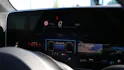 Mercedes-Benz GLC 200 d 4M 9G-Tronic