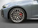 Audi A5 Avant 2.0 e-hybrid 270 quattro S-Tronic