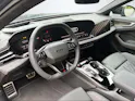 Audi A5 Avant 2.0 e-hybrid 270 quattro S-Tronic