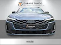 Audi A5 Avant 2.0 e-hybrid 270 quattro S-Tronic