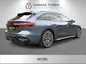 Audi A5 Avant 2.0 e-hybrid 270 quattro S-Tronic