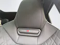 Audi A5 Avant 2.0 e-hybrid 270 quattro S-Tronic