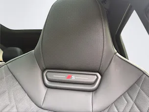 Audi A5 Avant 2.0 e-hybrid 270 quattro S-Tronic