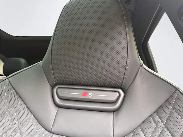 Audi A5 Avant 2.0 e-hybrid 270 quattro S-Tronic
