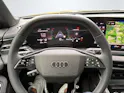 Audi A5 Avant 2.0 e-hybrid 270 quattro S-Tronic