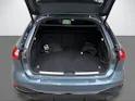 Audi A5 Avant 2.0 e-hybrid 270 quattro S-Tronic