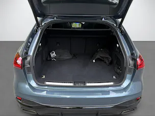 Audi A5 Avant 2.0 e-hybrid 270 quattro S-Tronic