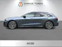 Audi A5 Avant 2.0 e-hybrid 270 quattro S-Tronic