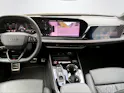 Audi A5 Avant 2.0 e-hybrid 270 quattro S-Tronic