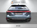 Audi A5 Avant 2.0 e-hybrid 270 quattro S-Tronic
