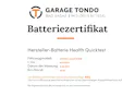 Audi A5 Avant 2.0 e-hybrid 270 quattro S-Tronic