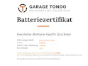 Audi A5 Avant 2.0 e-hybrid 270 quattro S-Tronic