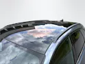 Audi A5 Avant 2.0 e-hybrid 270 quattro S-Tronic
