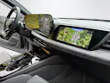 Audi A5 Avant 2.0 e-hybrid 270 quattro S-Tronic
