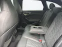Audi A5 Avant 2.0 e-hybrid 270 quattro S-Tronic